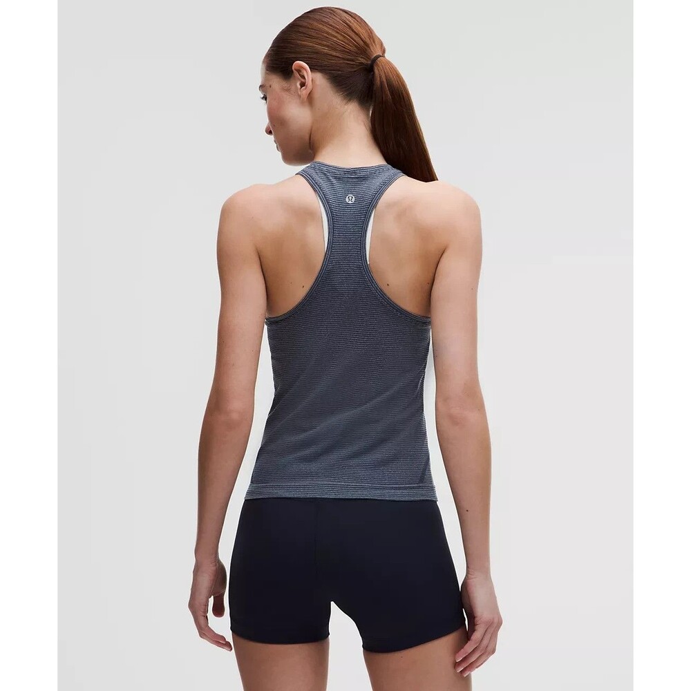 Lululemon Swiftly Racerback Tank Top | Size 6